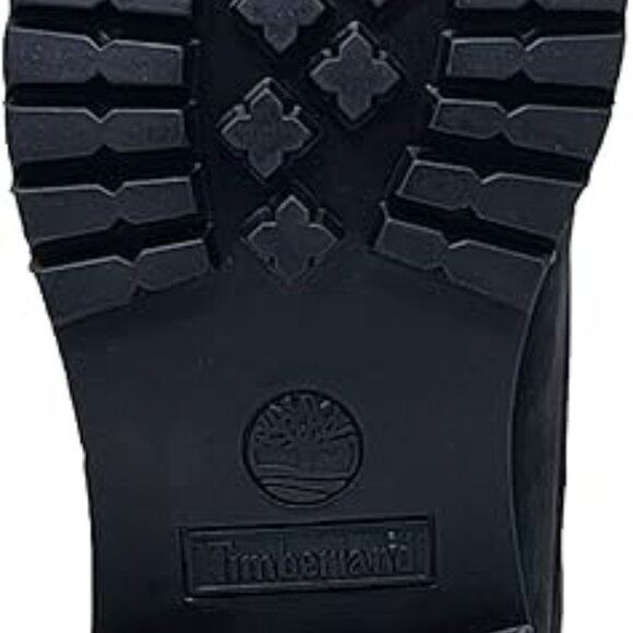 Timberland Premium 6 in Warm Lined Boots Nubuck Fleece Lined 0A42SR 001 MENS 12 - Picture 14 of 16